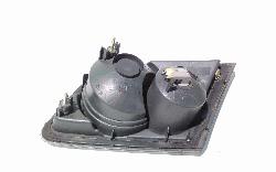 View Auto part Rear Garnish Mazda 6 2004
