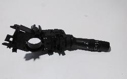 View Auto part Combination Switch Kia Optima 2013