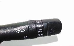 View Auto part Combination Switch Kia Optima 2013