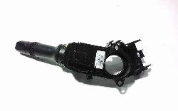 View Auto part Combination Switch Kia Optima 2013