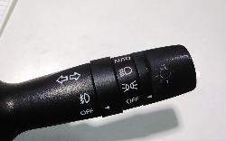 View Auto part Combination Switch Kia Optima 2013