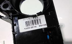 View Auto part Combination Switch Kia Optima 2013
