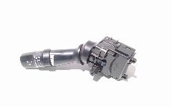 View Auto part Combination Switch Kia Optima 2013