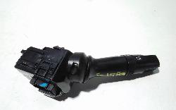 View Auto part Combination Switch Kia Optima 2013
