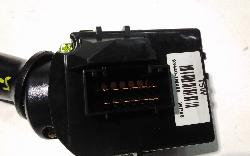 View Auto part Combination Switch Kia Optima 2013