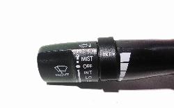 View Auto part Combination Switch Kia Optima 2013