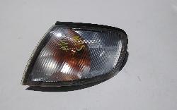 View Auto part Left Indicator/Fog/Side Nissan Pulsar 1998