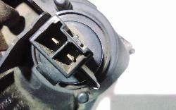 View Auto part Left Indicator/Fog/Side Nissan Pulsar 1998