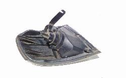 View Auto part Left Indicator/Fog/Side Nissan Pulsar 1998