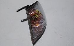 View Auto part Left Indicator/Fog/Side Nissan Pulsar 1998