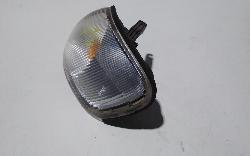View Auto part Left Indicator/Fog/Side Nissan Pulsar 1998