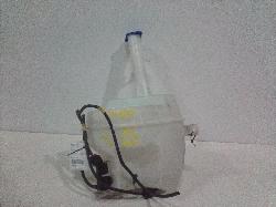View Auto part Washer Bottle Kia Optima 2013