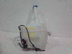 View Auto part Washer Bottle Kia Optima 2013