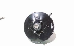 View Auto part Brake Booster Mitsubishi Triton 2016
