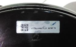 View Auto part Brake Booster Mitsubishi Triton 2016