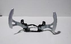 View Auto part Pedal Assembly Mitsubishi Triton 2016