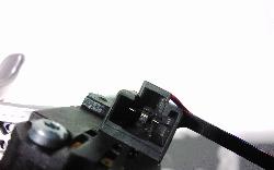 View Auto part Pedal Assembly Mitsubishi Triton 2016