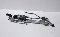 View Auto part Wiper Motor Mitsubishi Triton 2016