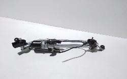 View Auto part Wiper Motor Mitsubishi Triton 2016