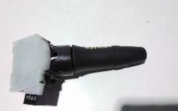 View Auto part Combination Switch Mitsubishi Triton 2016