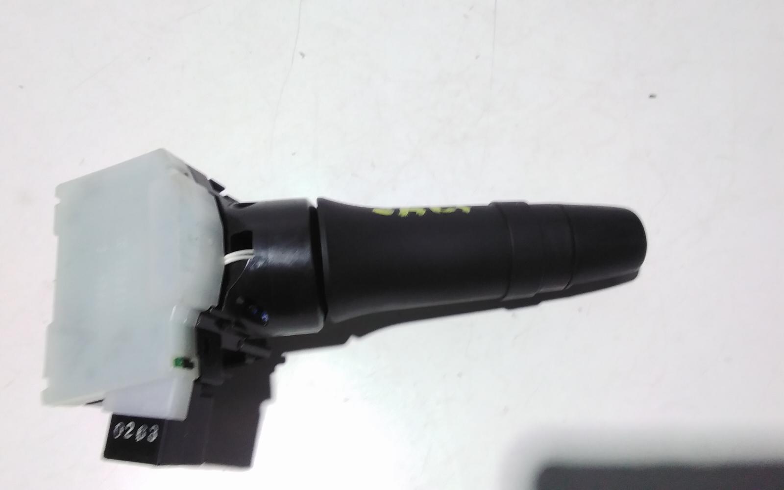 View Auto part Combination Switch Mitsubishi Triton 2016