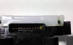 View Auto part Combination Switch Mitsubishi Triton 2016