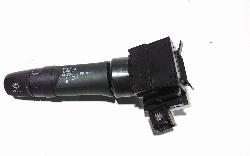 View Auto part Combination Switch Mitsubishi Triton 2016