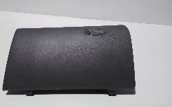 View Auto part Glove Box Mitsubishi Triton 2016