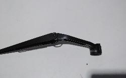 View Auto part Wiper Arm Mitsubishi Triton 2016