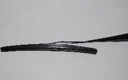 View Auto part Wiper Arm Mitsubishi Triton 2016