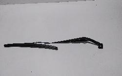 View Auto part Wiper Arm Mitsubishi Triton 2016