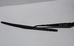 View Auto part Wiper Arm Mitsubishi Triton 2016