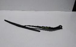View Auto part Wiper Arm Mitsubishi Triton 2016
