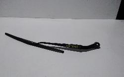 View Auto part Wiper Arm Mitsubishi Triton 2016