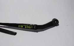 View Auto part Wiper Arm Mitsubishi Triton 2016