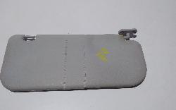 View Auto part Sunvisor Mitsubishi Triton 2016