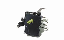 View Auto part Abs Pump/Modulator Mitsubishi Triton 2016