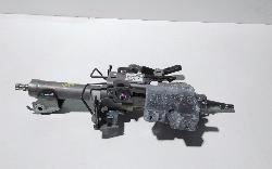 View Auto part Steering Column Mitsubishi Triton 2016