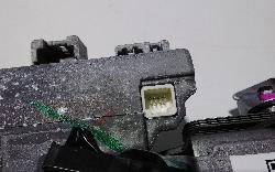 View Auto part Steering Column Mitsubishi Triton 2016