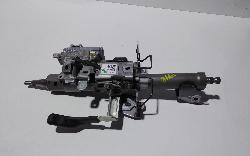 View Auto part Steering Column Mitsubishi Triton 2016