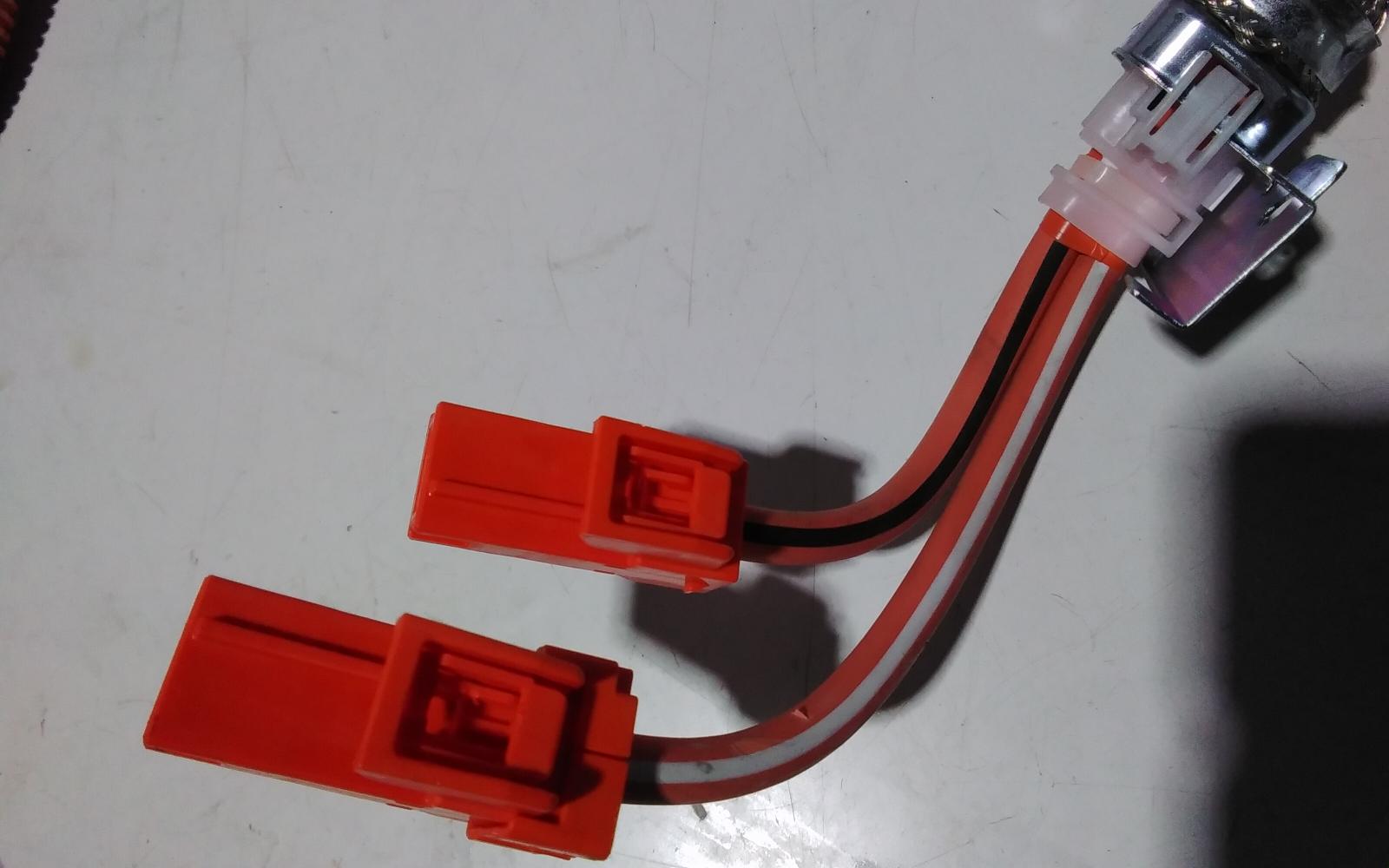 Battery Terminal Camry Toyota 2020