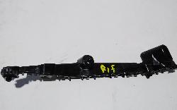 View Auto part Misc Suzuki Baleno 2020