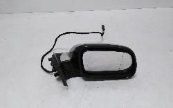 View Auto part Right Door Mirror Peugeot 307 2008