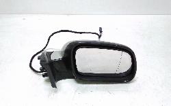 View Auto part Right Door Mirror Peugeot 307 2008