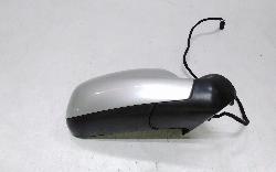 View Auto part Right Door Mirror Peugeot 307 2008