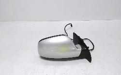 View Auto part Right Door Mirror Peugeot 307 2008