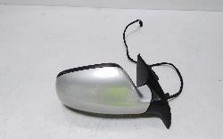 View Auto part Right Door Mirror Peugeot 307 2008