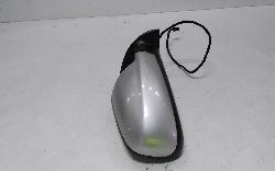 View Auto part Right Door Mirror Peugeot 307 2008