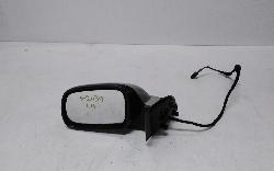 View Auto part Left Door Mirror Peugeot 307 2008
