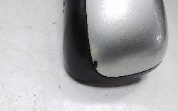 View Auto part Left Door Mirror Peugeot 307 2008